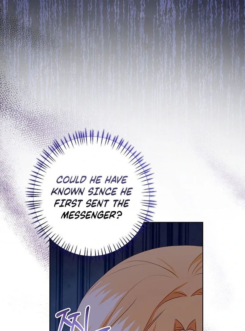 I Need a Sponsor Chapter 23 page 82