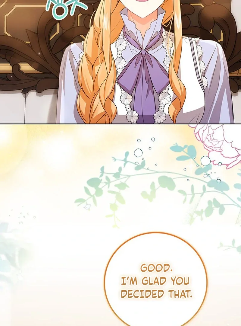I Need a Sponsor Chapter 23 page 95