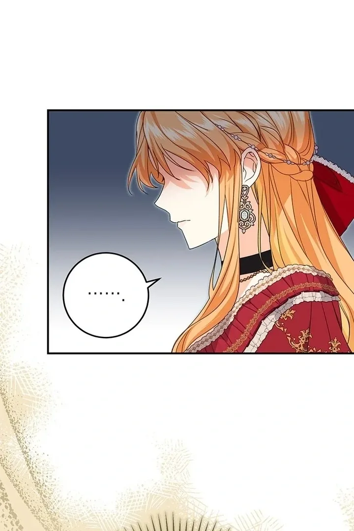 I Need a Sponsor Chapter 2 page 81