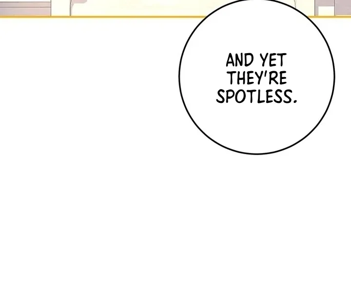 I Need a Sponsor Chapter 2 page 90