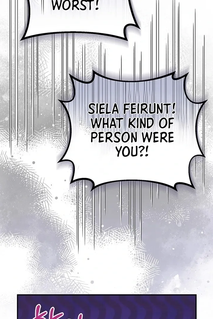 I Need a Sponsor Chapter 2 page 87