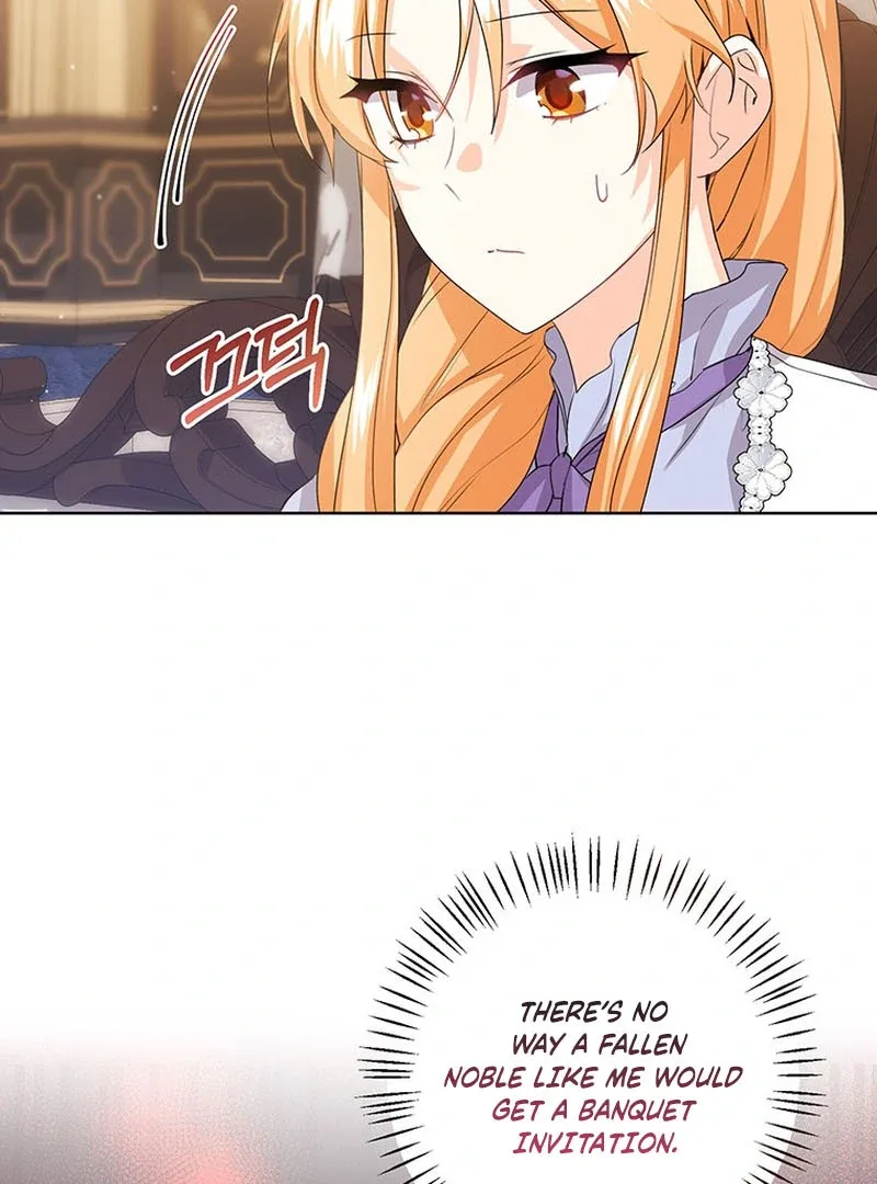 I Need a Sponsor Chapter 23 page 79
