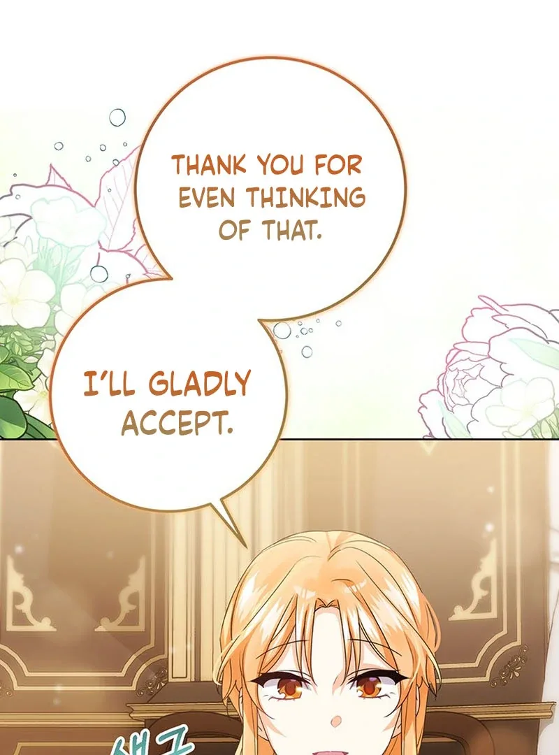 I Need a Sponsor Chapter 23 page 94
