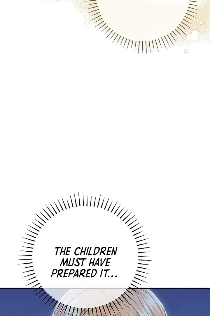 I Need a Sponsor Chapter 2 page 84