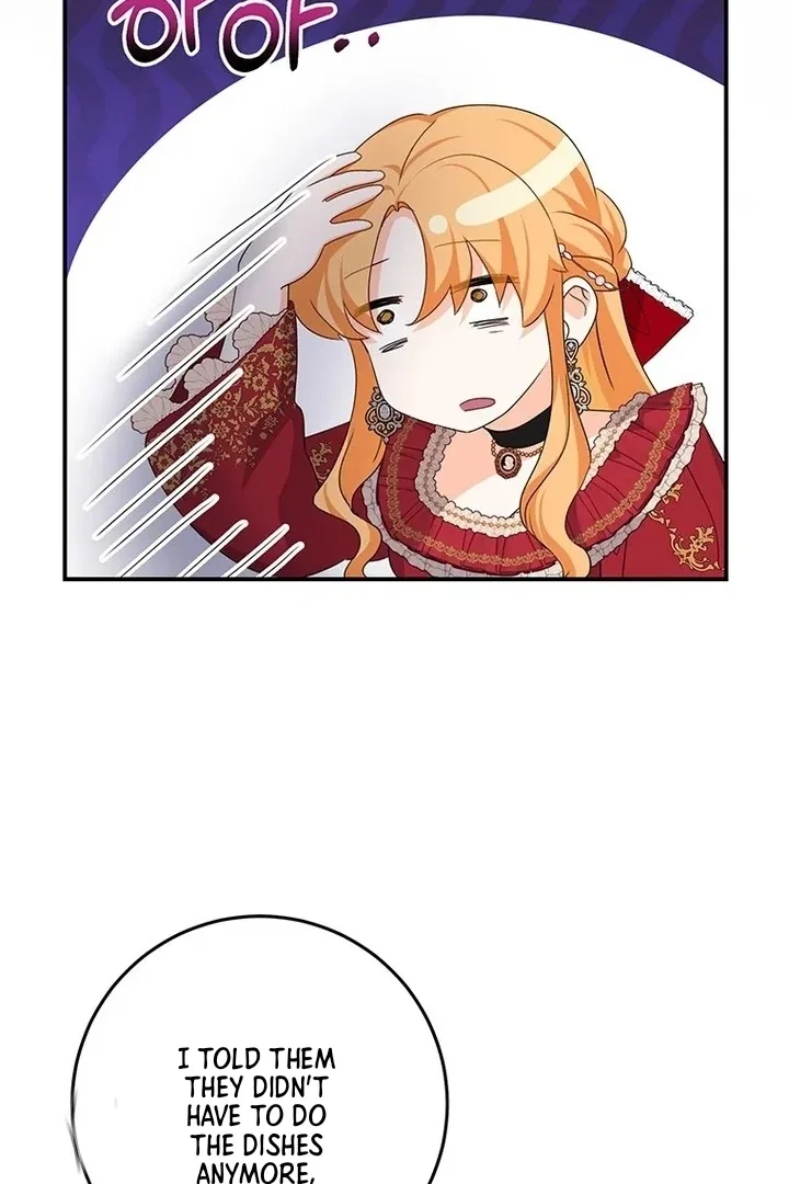 I Need a Sponsor Chapter 2 page 88