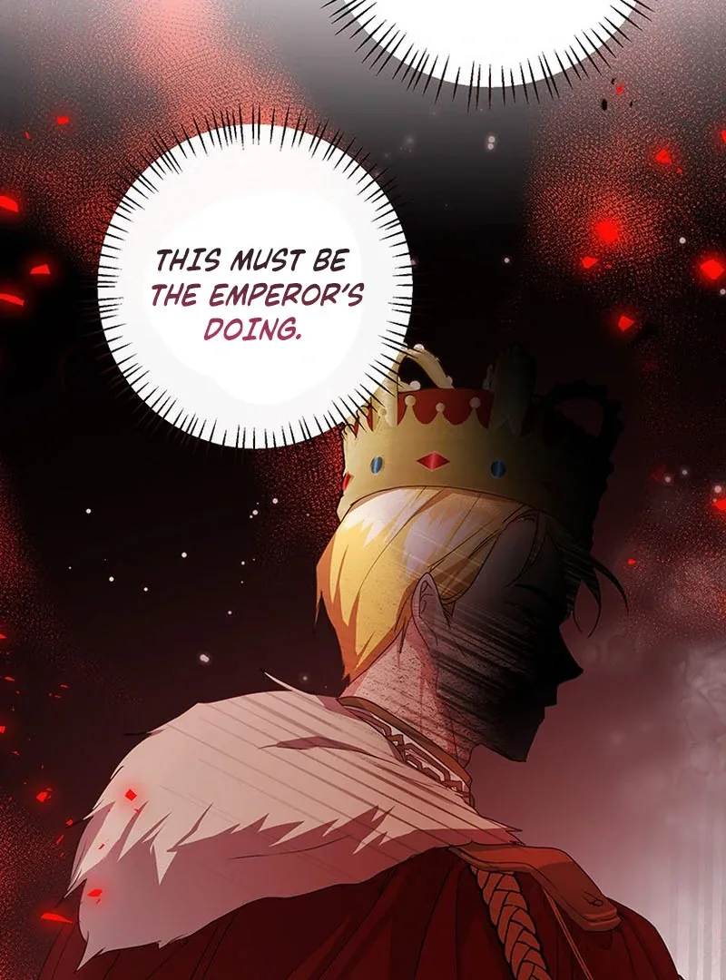 I Need a Sponsor Chapter 23 page 80