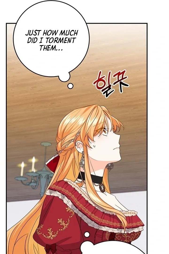 I Need a Sponsor Chapter 2 page 91