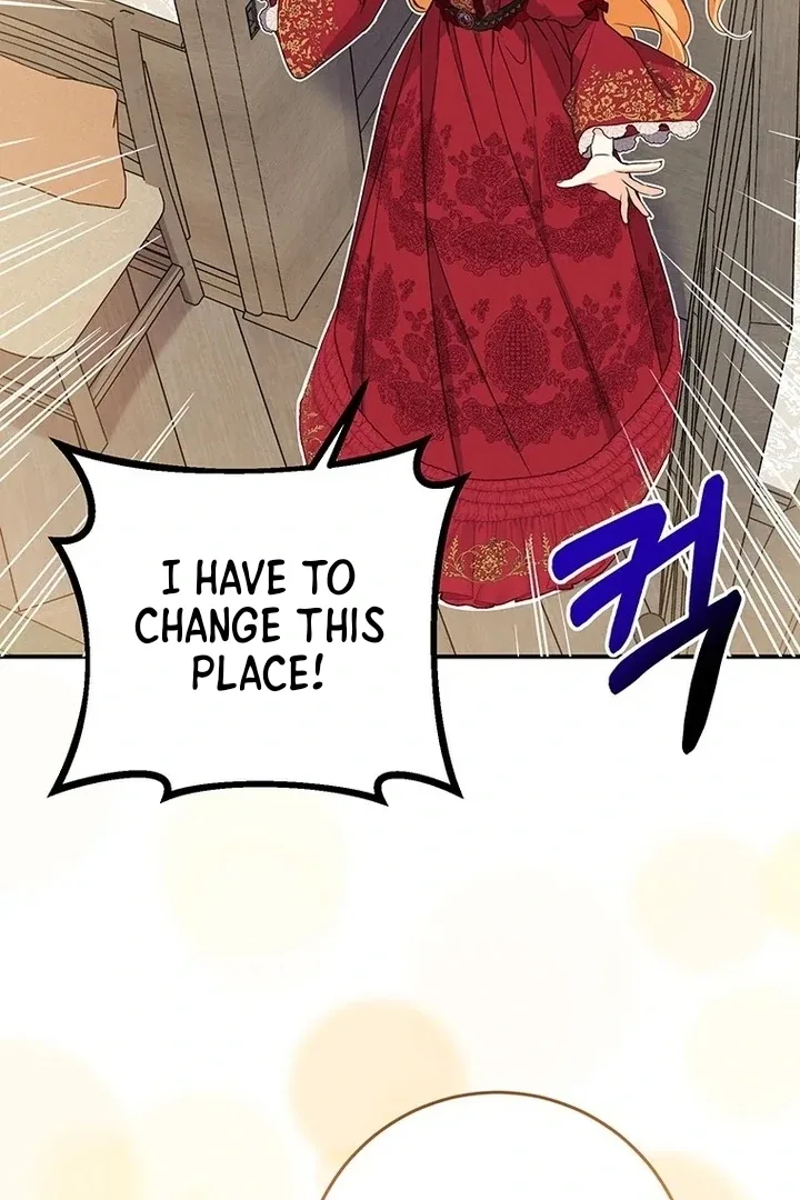 I Need a Sponsor Chapter 2 page 96