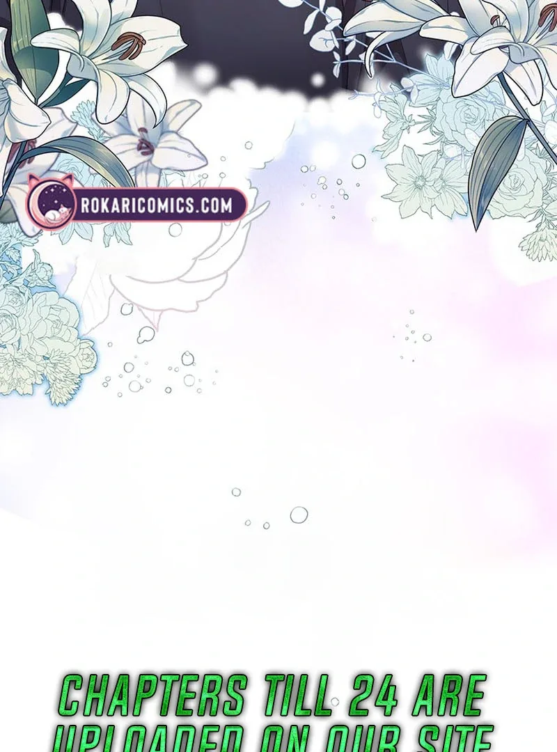 I Need a Sponsor Chapter 23 page 97