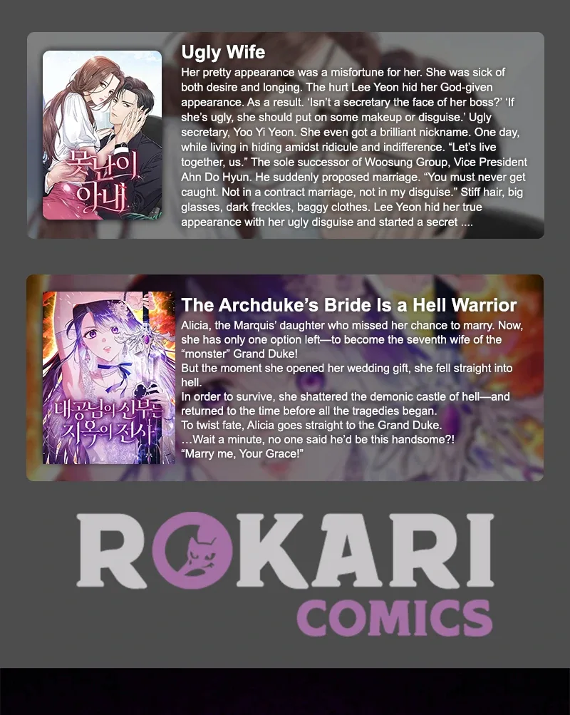 I Need a Sponsor Chapter 23 page 99