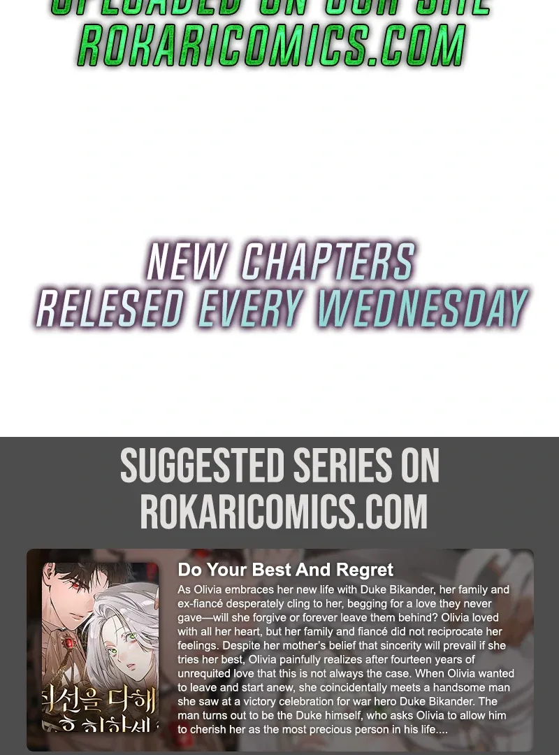 I Need a Sponsor Chapter 23 page 98