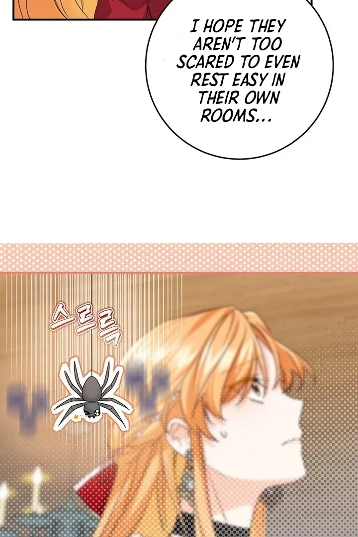 I Need a Sponsor Chapter 2 page 92