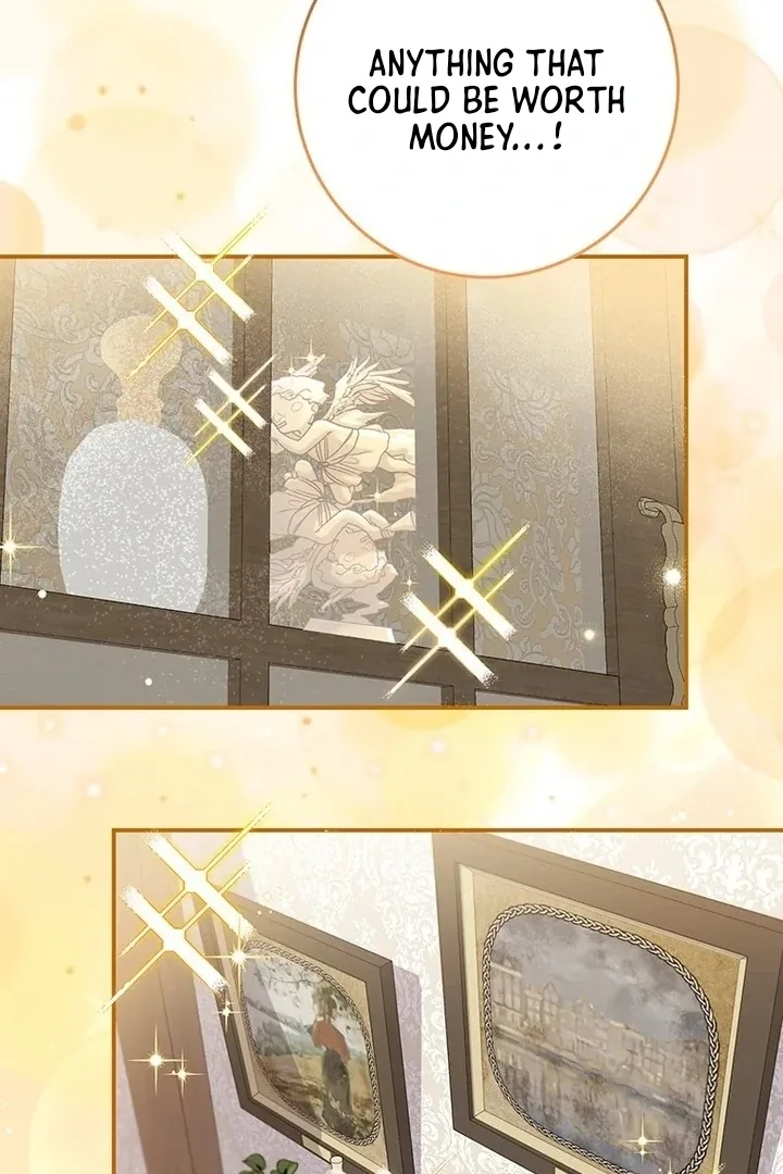 I Need a Sponsor Chapter 2 page 97