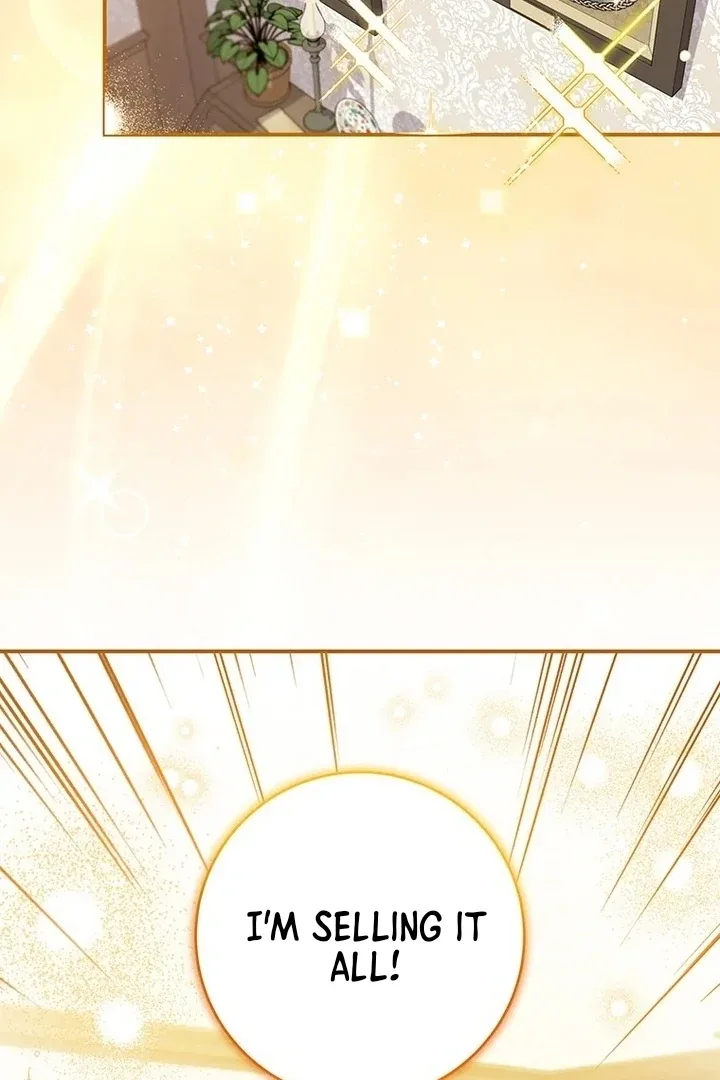 I Need a Sponsor Chapter 2 page 98