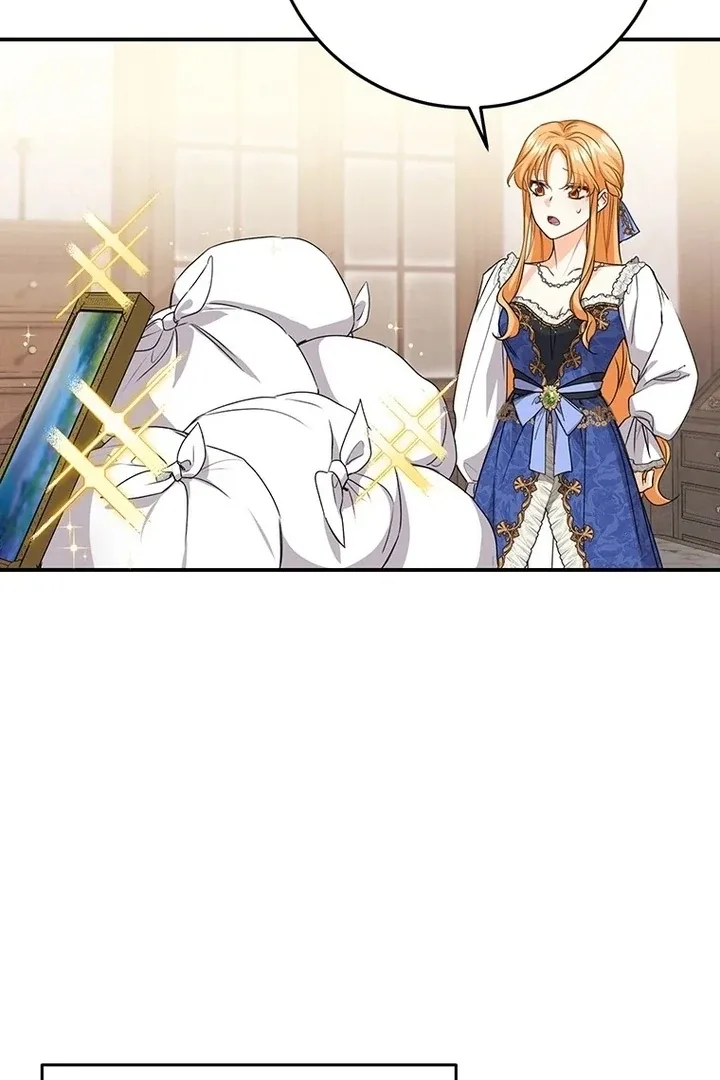 I Need a Sponsor Chapter 2 page 102