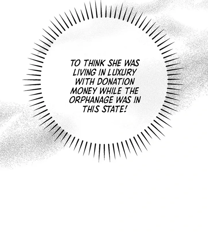 I Need a Sponsor Chapter 2 page 105