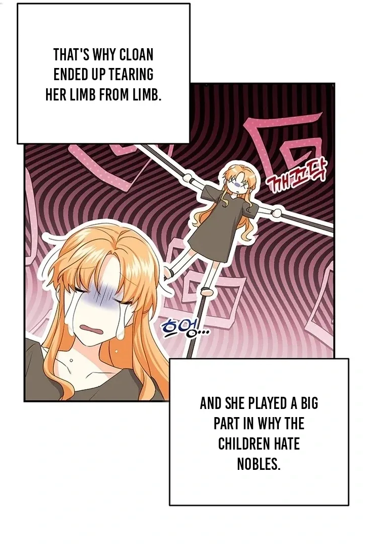 I Need a Sponsor Chapter 2 page 106
