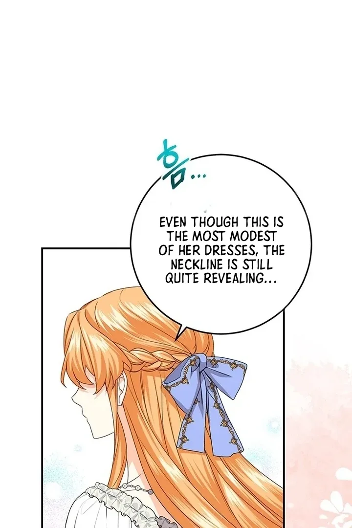 I Need a Sponsor Chapter 2 page 107