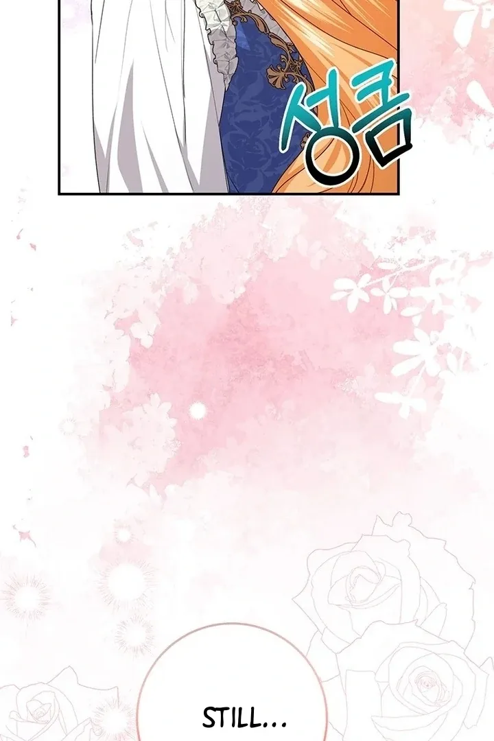 I Need a Sponsor Chapter 2 page 108
