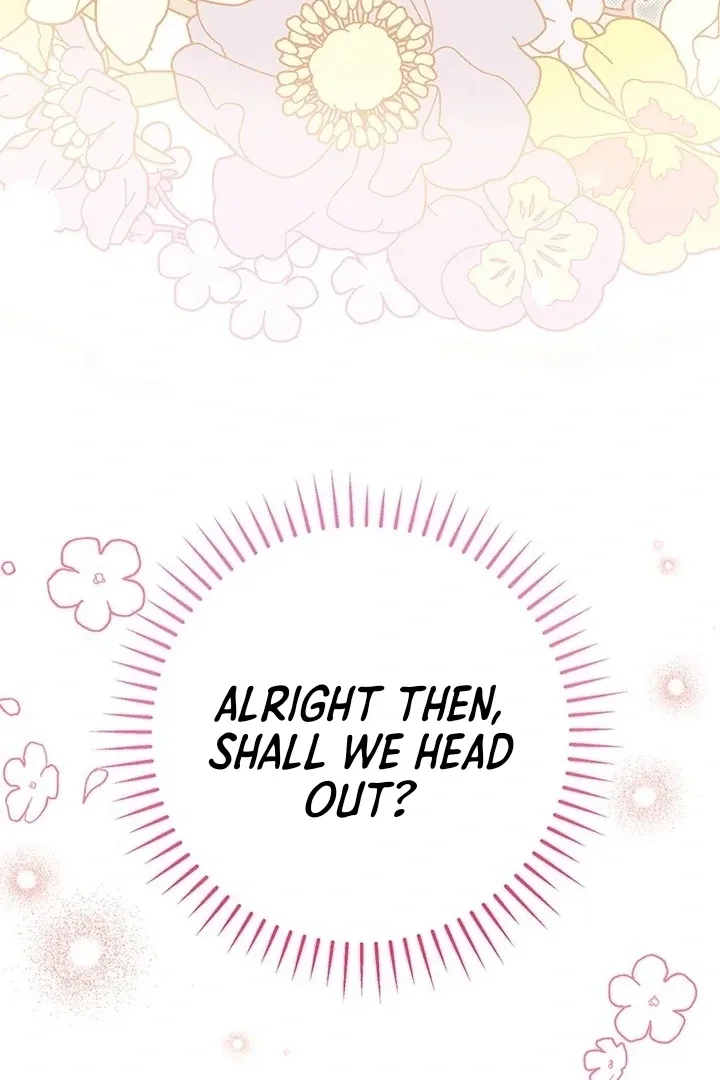 I Need a Sponsor Chapter 2 page 111