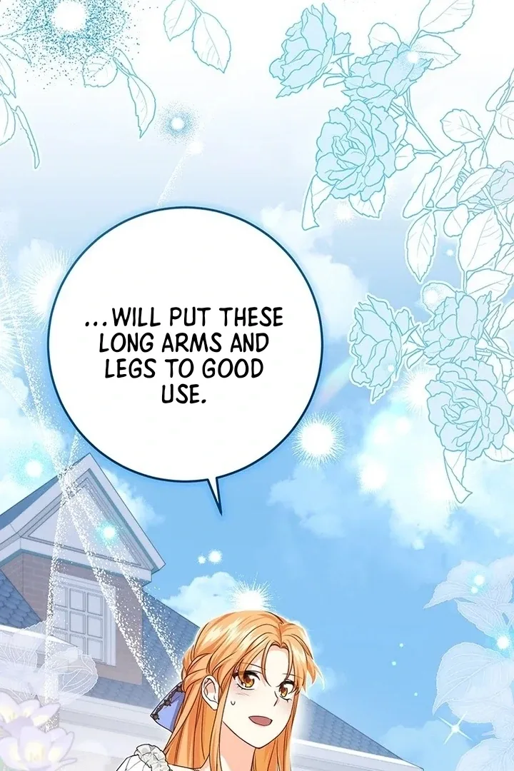 I Need a Sponsor Chapter 2 page 115