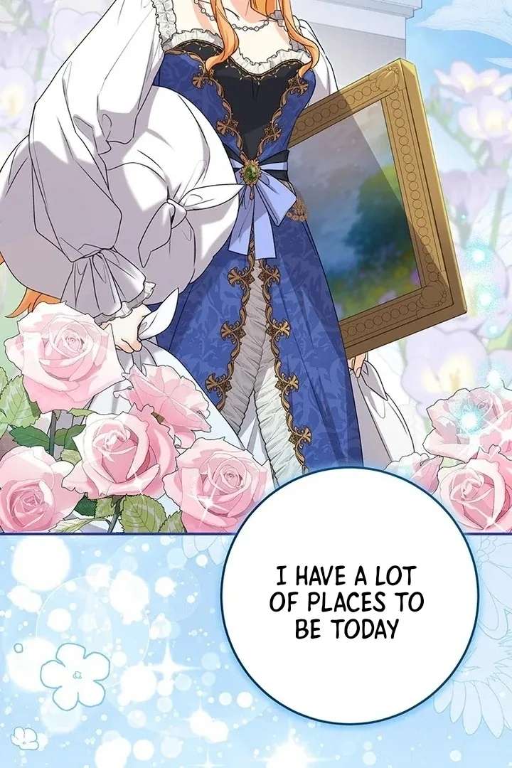 I Need a Sponsor Chapter 2 page 116