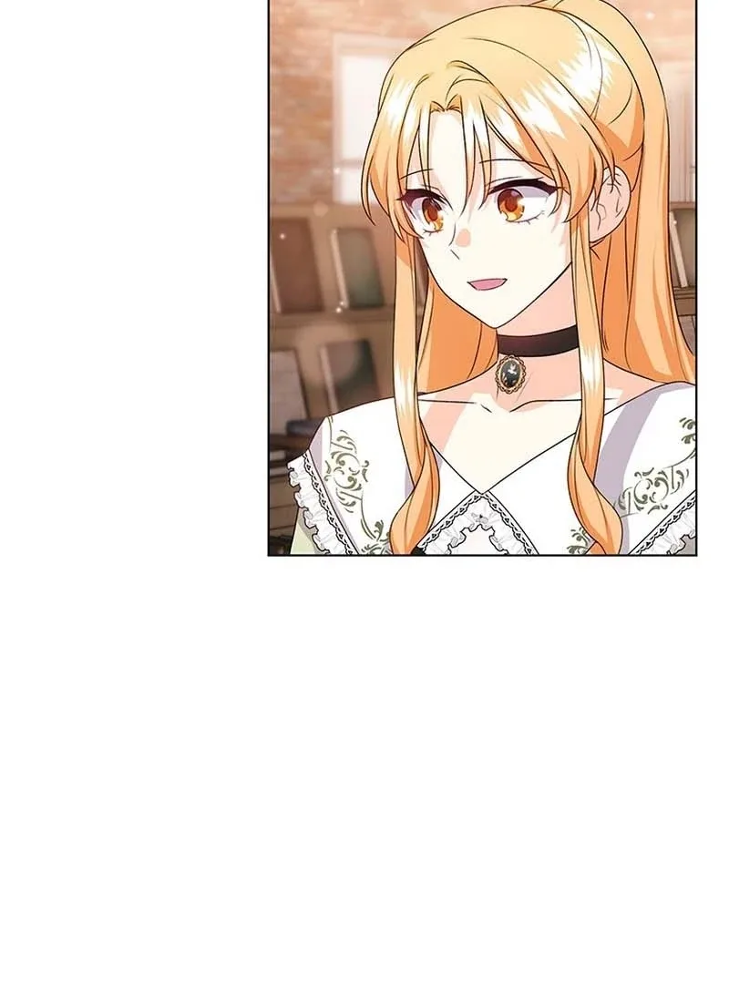 I Need a Sponsor Chapter 26 page 6
