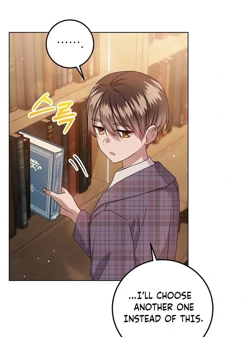 I Need a Sponsor Chapter 26 page 7