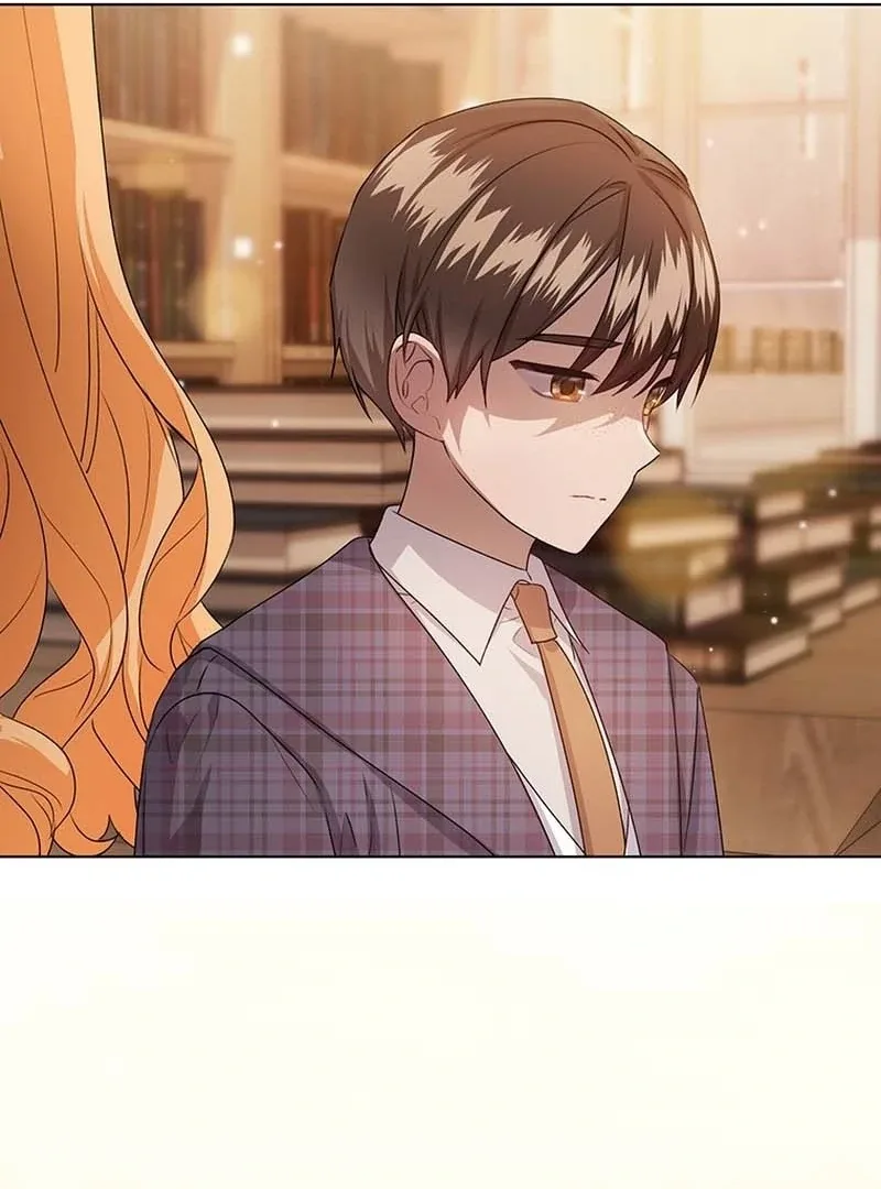 I Need a Sponsor Chapter 26 page 10