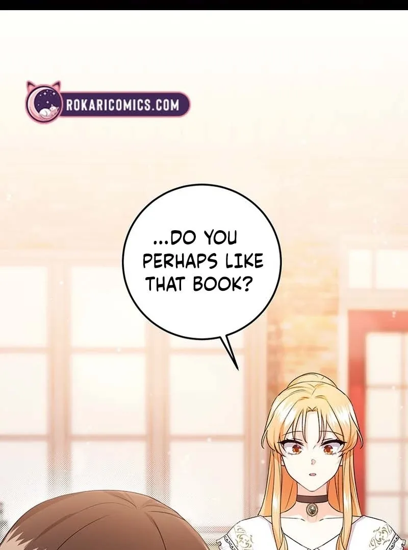 I Need a Sponsor Chapter 26 page 2