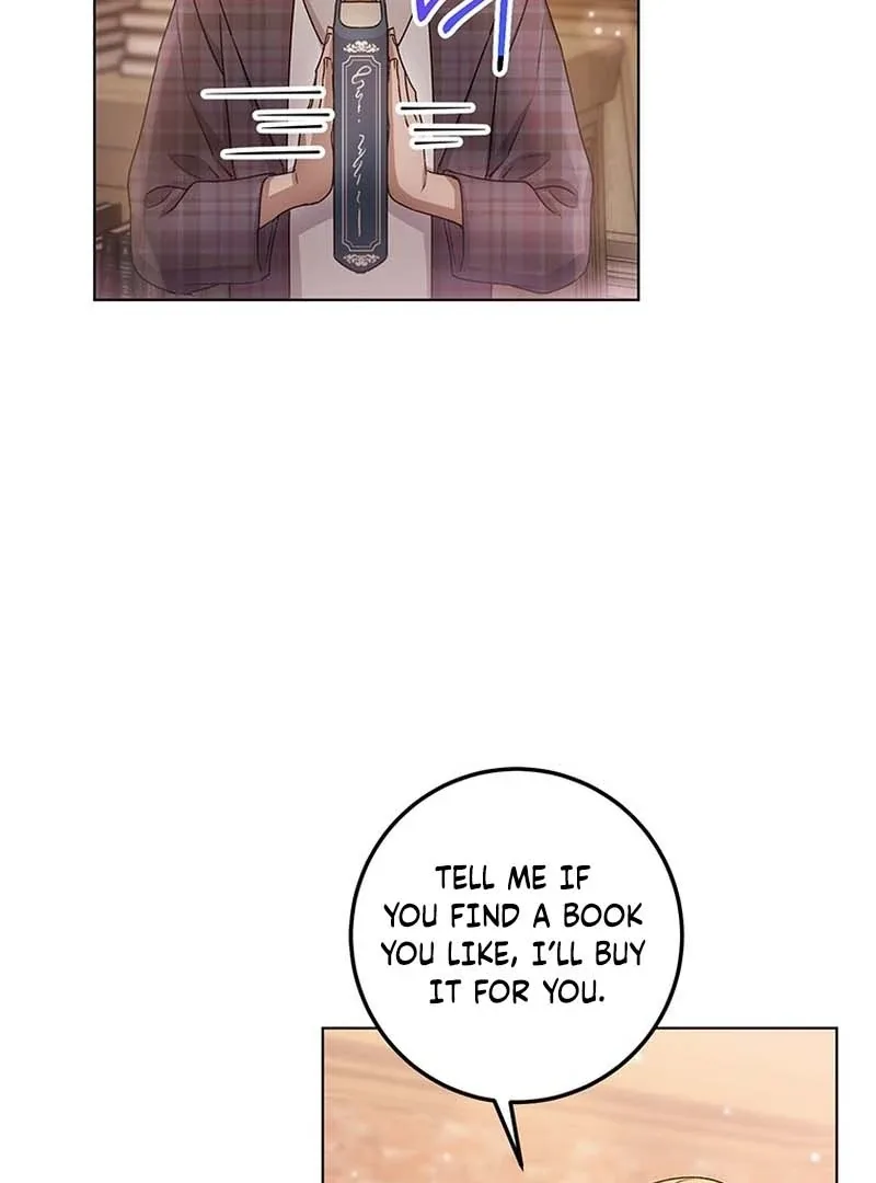 I Need a Sponsor Chapter 26 page 5