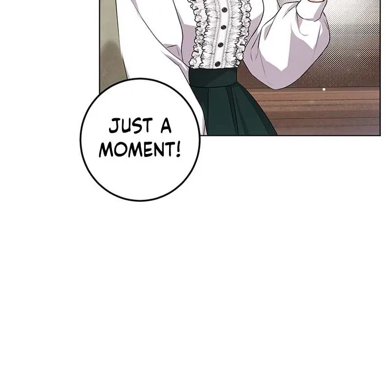 I Need a Sponsor Chapter 26 page 27