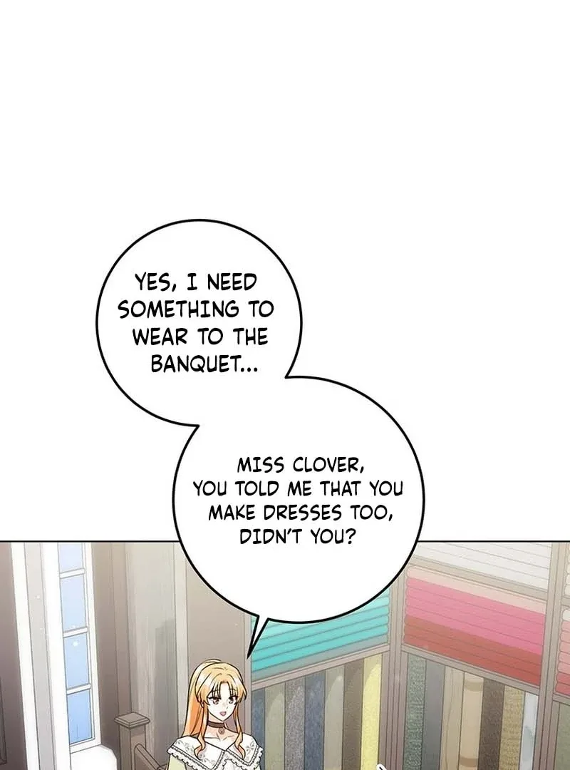 I Need a Sponsor Chapter 26 page 24