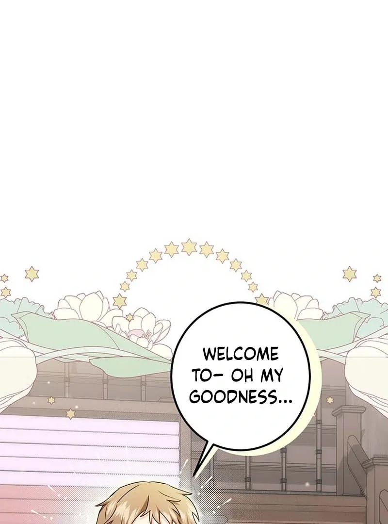 I Need a Sponsor Chapter 26 page 14