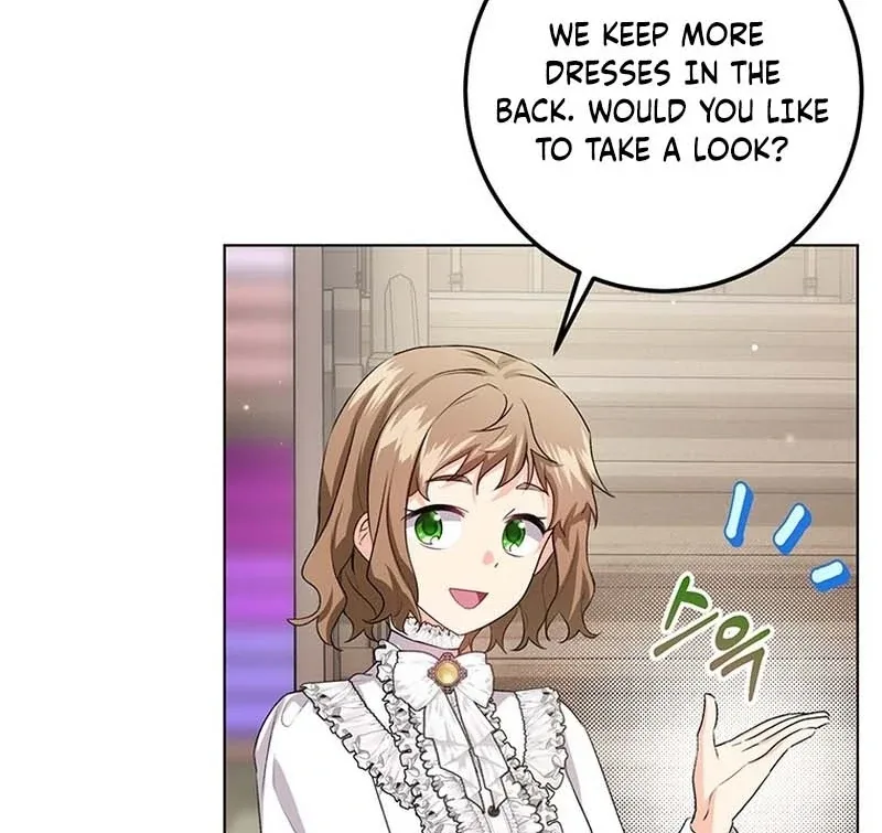 I Need a Sponsor Chapter 26 page 26