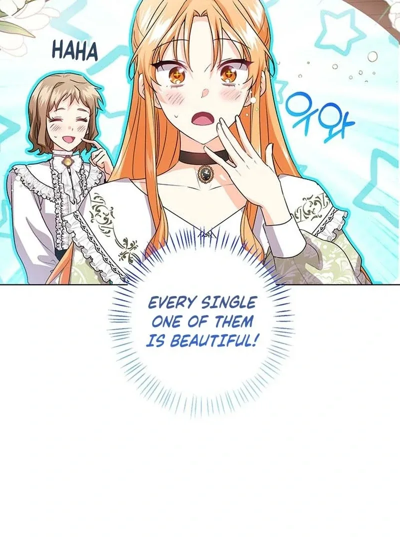 I Need a Sponsor Chapter 26 page 31