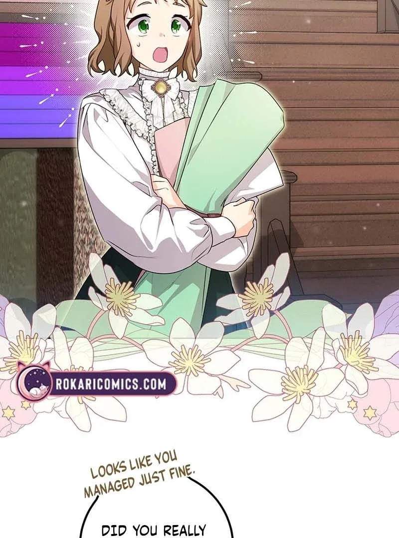 I Need a Sponsor Chapter 26 page 15