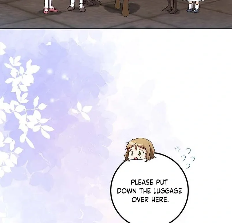 I Need a Sponsor Chapter 26 page 17