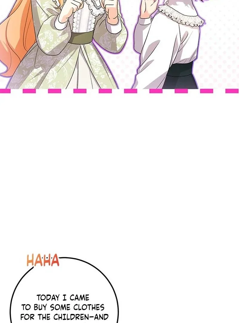 I Need a Sponsor Chapter 26 page 22