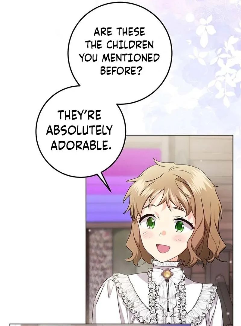 I Need a Sponsor Chapter 26 page 19