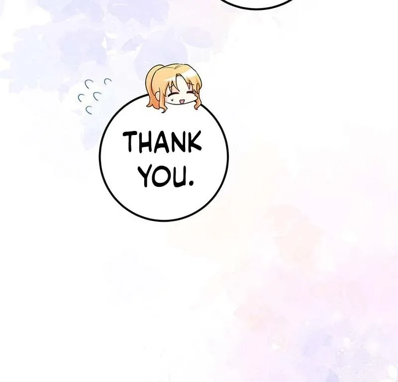 I Need a Sponsor Chapter 26 page 18