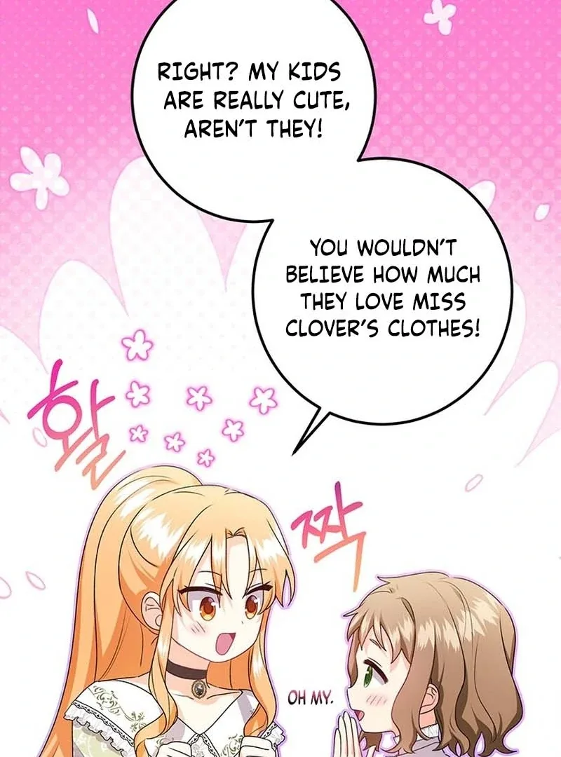 I Need a Sponsor Chapter 26 page 21
