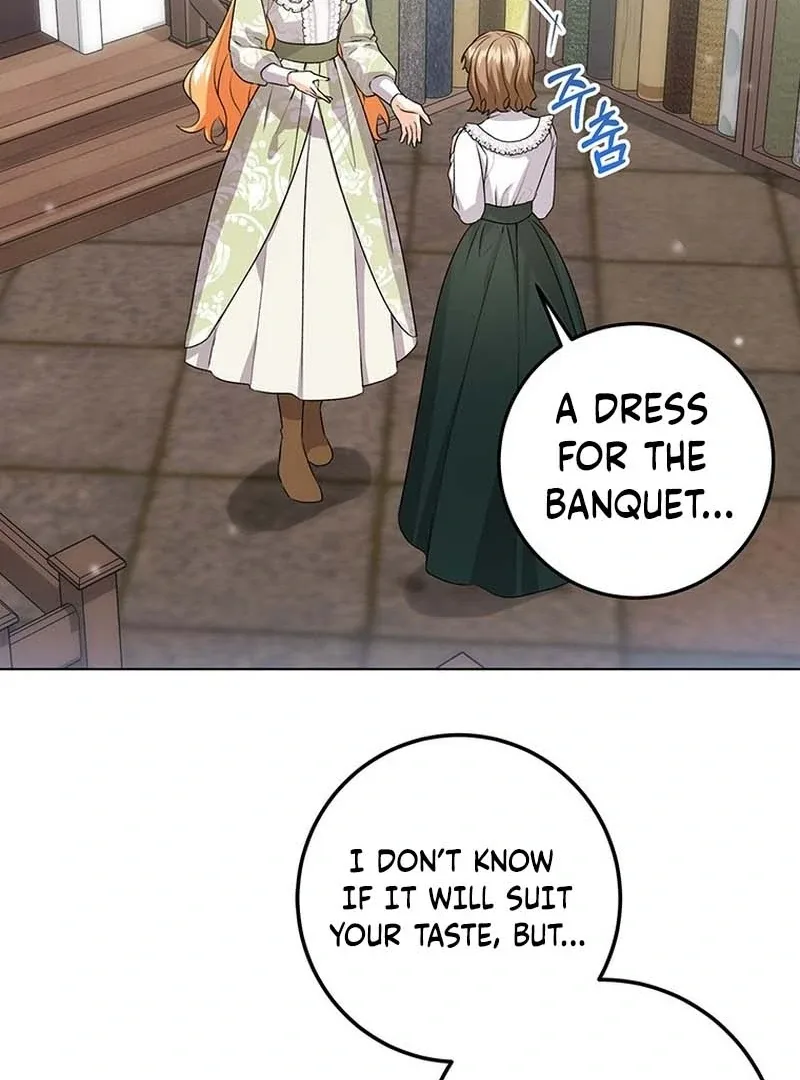 I Need a Sponsor Chapter 26 page 25