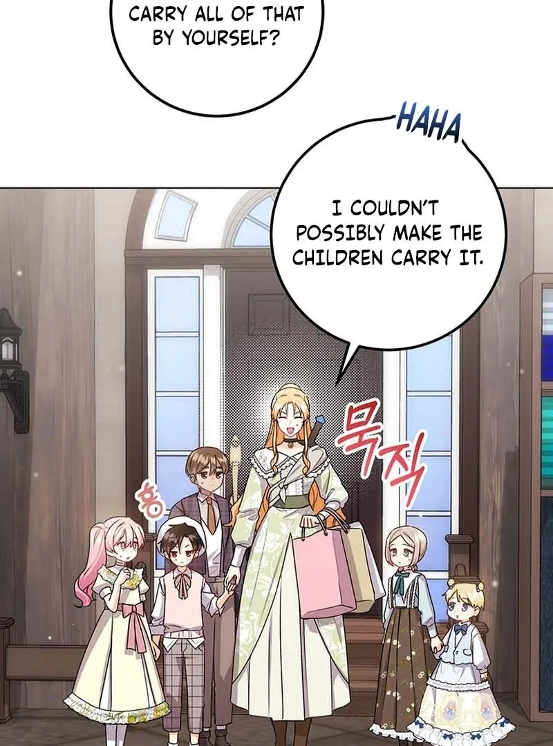 I Need a Sponsor Chapter 26 page 16