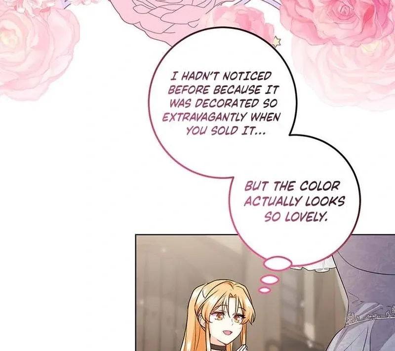 I Need a Sponsor Chapter 26 page 35