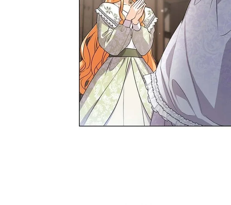I Need a Sponsor Chapter 26 page 36