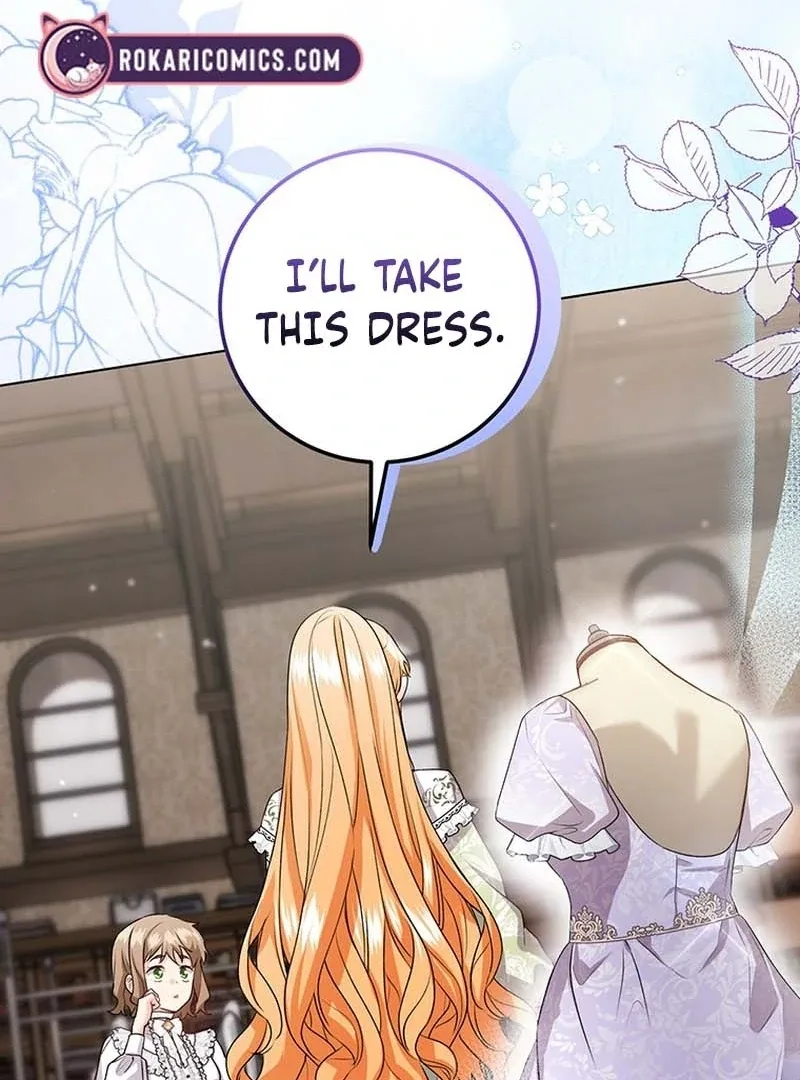 I Need a Sponsor Chapter 26 page 45
