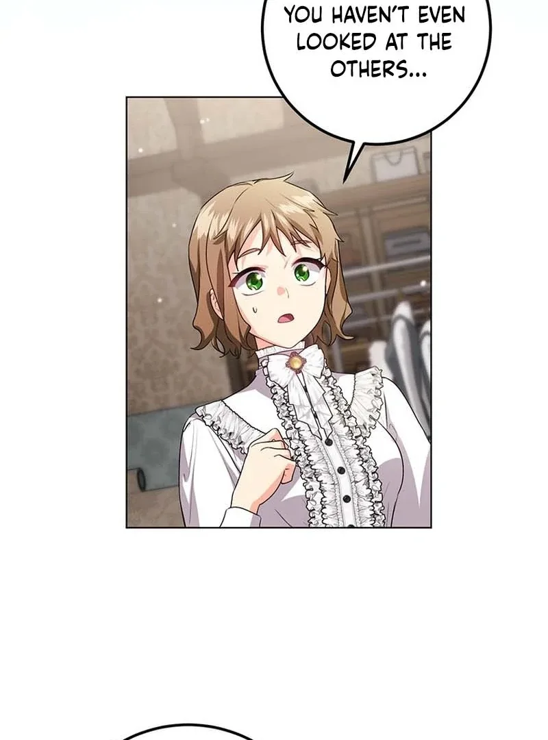 I Need a Sponsor Chapter 26 page 47