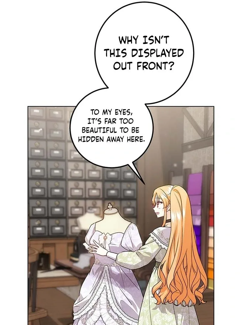 I Need a Sponsor Chapter 26 page 37