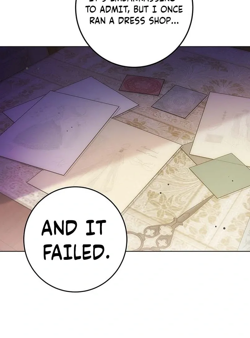 I Need a Sponsor Chapter 26 page 41